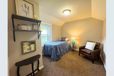 220 N East Street, Brighton, MI 48116 - Photo 3