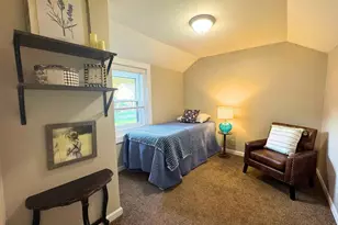 220 N East St, Brighton, MI 48116 - Photo 3