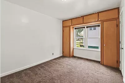 509 N Delia Street, Ludington, MI 49431 - Photo 21
