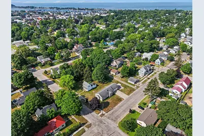 509 N Delia Street, Ludington, MI 49431 - Photo 41