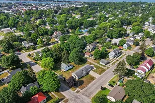 509 N Delia St, Ludington, MI 49431 - Photo 41