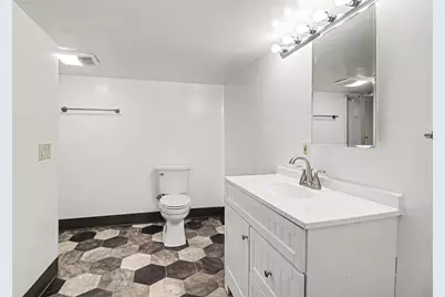 509 N Delia Street, Ludington, MI 49431 - Photo 33