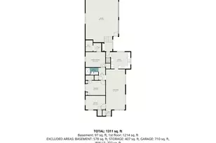 509 N Delia St, Ludington, MI 49431 - Photo 43