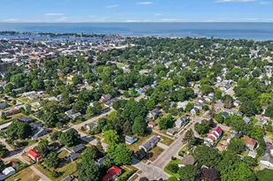 509 N Delia St, Ludington, MI 49431 - Photo 41