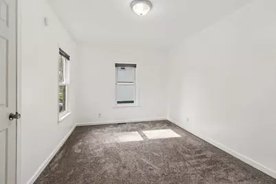 509 N Delia Street, Ludington, MI 49431 - Photo 27