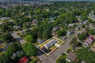 509 N Delia St, Ludington, MI 49431 - Photo 37