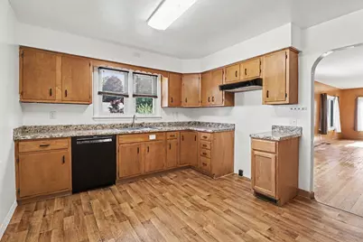 509 N Delia Street, Ludington, MI 49431 - Photo 9
