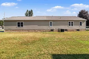 509 N Delia St, Ludington, MI 49431 - Photo 33