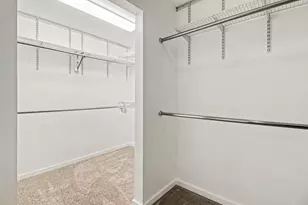 509 N Delia St, Ludington, MI 49431 - Photo 15