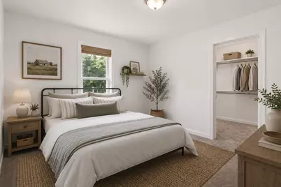 509 N Delia Street, Ludington, MI 49431 - Photo 13