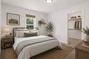 509 N Delia St, Ludington, MI 49431 - Photo 13