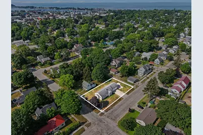 509 N Delia Street, Ludington, MI 49431 - Photo 39