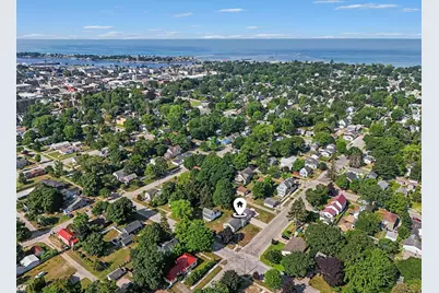 509 N Delia Street, Ludington, MI 49431 - Photo 35
