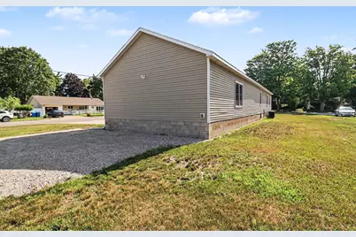 509 N Delia Street, Ludington, MI 49431 - Photo 35