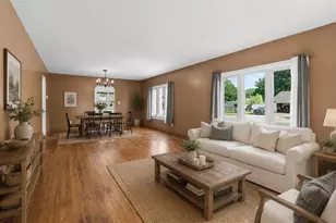 509 N Delia St, Ludington, MI 49431 - Photo 5
