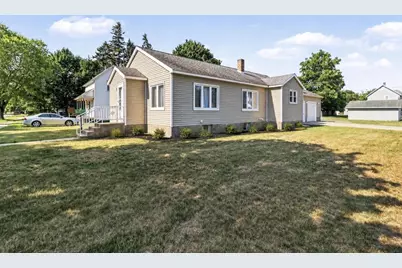 509 N Delia Street, Ludington, MI 49431 - Photo 31