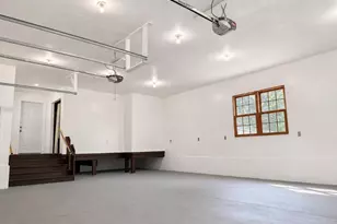 509 N Delia St, Ludington, MI 49431 - Photo 29