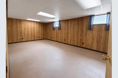 509 N Delia Street, Ludington, MI 49431 - Photo 25