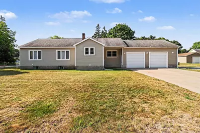 509 N Delia Street, Ludington, MI 49431 - Photo 1