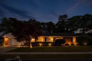 1499 Eastwood Dr, Muskegon, MI 49442 - Photo 3