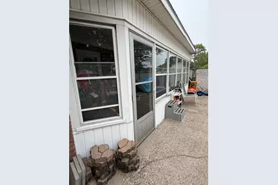 1499 Eastwood Drive, Muskegon, MI 49442 - Photo 29