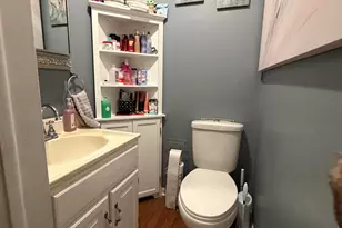 1499 Eastwood Dr, Muskegon, MI 49442 - Photo 17