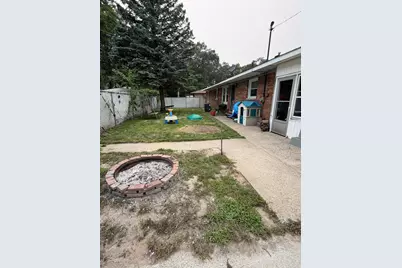 1499 Eastwood Drive, Muskegon, MI 49442 - Photo 27