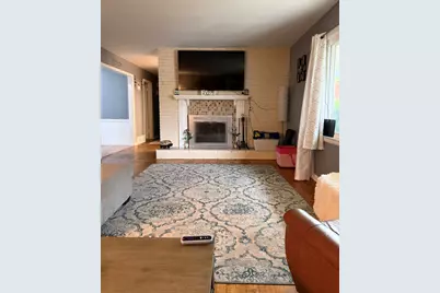 1499 Eastwood Drive, Muskegon, MI 49442 - Photo 9