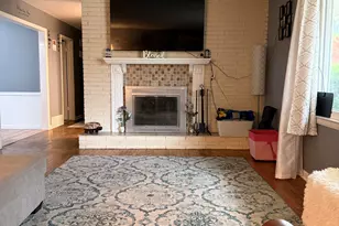 1499 Eastwood Dr, Muskegon, MI 49442 - Photo 9