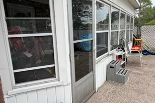 1499 Eastwood Dr, Muskegon, MI 49442 - Photo 37