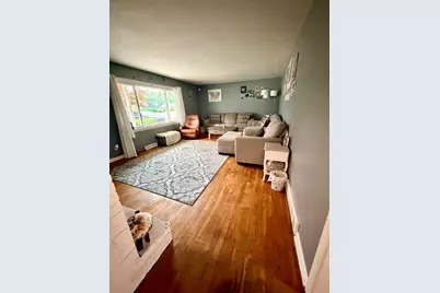 1499 Eastwood Drive, Muskegon, MI 49442 - Photo 5