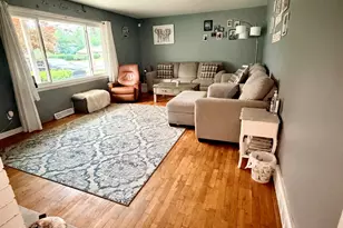 1499 Eastwood Dr, Muskegon, MI 49442 - Photo 5