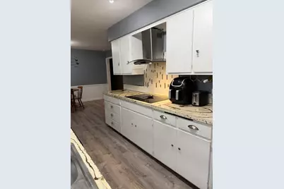 1499 Eastwood Drive, Muskegon, MI 49442 - Photo 11