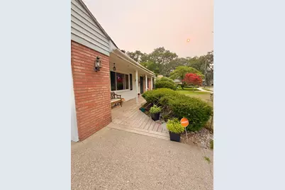 1499 Eastwood Drive, Muskegon, MI 49442 - Photo 3