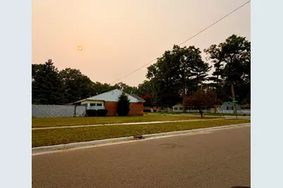 1499 Eastwood Drive, Muskegon, MI 49442 - Photo 3