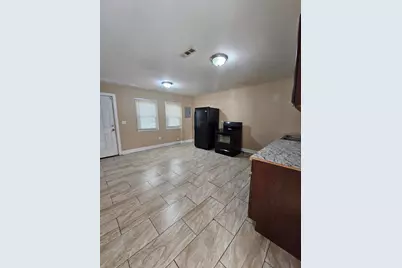 4921 N Campbell Street, Detroit, MI 48210 - Photo 7