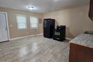 4921 N Campbell St, Detroit, MI 48210 - Photo 7