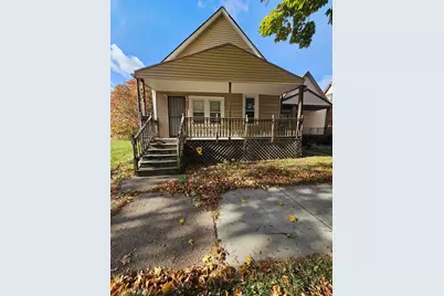 4921 N Campbell Street, Detroit, MI 48210 - Photo 15