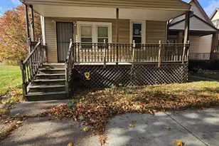 4921 N Campbell St, Detroit, MI 48210 - Photo 15