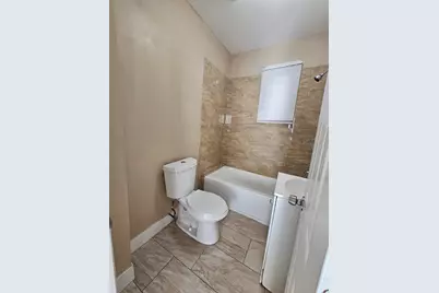 4921 N Campbell Street, Detroit, MI 48210 - Photo 11