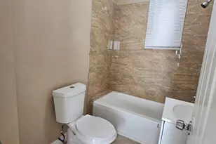 4921 N Campbell St, Detroit, MI 48210 - Photo 11