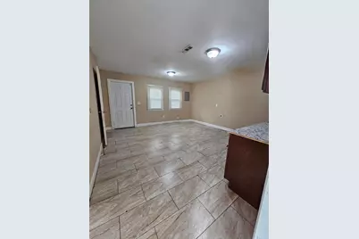 4921 N Campbell Street, Detroit, MI 48210 - Photo 5
