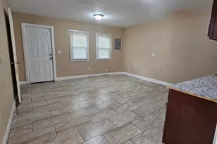 4921 N Campbell St, Detroit, MI 48210 - Photo 5