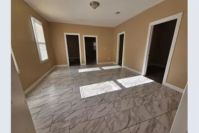4921 N Campbell Street, Detroit, MI 48210 - Photo 9