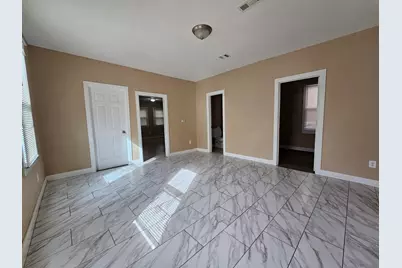 4921 N Campbell Street, Detroit, MI 48210 - Photo 3