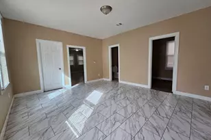 4921 N Campbell St, Detroit, MI 48210 - Photo 3