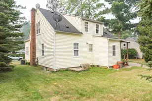 420 Evelyn Ave, Kalamazoo, MI 49001 - Photo 3