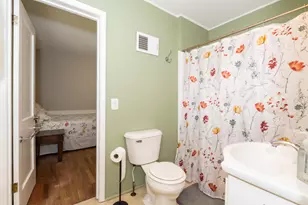 420 Evelyn Ave, Kalamazoo, MI 49001 - Photo 25