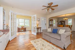 420 Evelyn Ave, Kalamazoo, MI 49001 - Photo 17