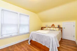 420 Evelyn Ave, Kalamazoo, MI 49001 - Photo 29